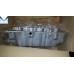 mobis pan oil engine j3 kia carnival sedona 2005-11