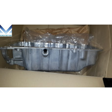 MOBIS PAN OIL ENGINE J3 KIA CARNIVAL SEDONA 2005-11