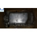 mobis pan oil engine j3 kia carnival sedona 2005-11