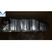 mobis pan oil engine j3 kia carnival sedona 2005-11