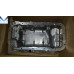 mobis pan oil engine j3 kia carnival sedona 2005-11