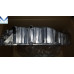 mobis pan oil engine j3 kia carnival sedona 2005-11