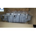 mobis pan oil engine j3 kia carnival sedona 2005-11