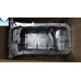 mobis pan oil engine j3 kia carnival sedona 2005-11