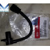 mobis sensor crankshaft position j3 kia hyundai 2002-11