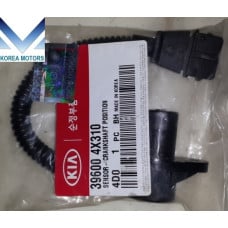 mobis sensor crankshaft position j3 kia hyundai 2002-11