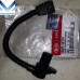 mobis sensor crankshaft position j3 kia hyundai 2002-11
