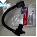 mobis sensor crankshaft position j3 kia hyundai 2002-11