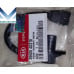 mobis sensor crankshaft position j3 kia hyundai 2002-11