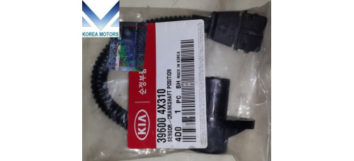 mobis sensor crankshaft position j3 kia hyundai 2002-11