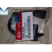mobis sensor crankshaft position j3 kia hyundai 2002-11
