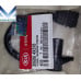 mobis sensor crankshaft position j3 kia hyundai 2002-11