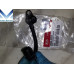mobis sensor crankshaft position j3 kia hyundai 2002-11