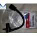 mobis sensor crankshaft position j3 kia hyundai 2002-11