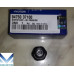 mobis sensor oil pressure j3 carnival bongo-3 terracan 2002-12 mobis sensor oil pressure j3 carnival bongo-3 terracan 2002-12