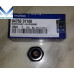mobis sensor oil pressure j3 carnival bongo-3 terracan 2002-12 mobis sensor oil pressure j3 carnival bongo-3 terracan 2002-12