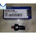 mobis sensor oil pressure j3 carnival bongo-3 terracan 2002-12 mobis sensor oil pressure j3 carnival bongo-3 terracan 2002-12