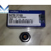 mobis sensor oil pressure j3 carnival bongo-3 terracan 2002-12 mobis sensor oil pressure j3 carnival bongo-3 terracan 2002-12