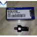 mobis sensor oil pressure j3 carnival bongo-3 terracan 2002-12 mobis sensor oil pressure j3 carnival bongo-3 terracan 2002-12