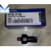 mobis sensor oil pressure j3 carnival bongo-3 terracan 2002-12 mobis sensor oil pressure j3 carnival bongo-3 terracan 2002-12