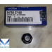 mobis sensor oil pressure j3 carnival bongo-3 terracan 2002-12 mobis sensor oil pressure j3 carnival bongo-3 terracan 2002-12