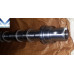 new camshaft in j3 engine carnival bongo-3 terracan 2002-12
