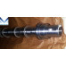 new camshaft in j3 engine carnival bongo-3 terracan 2002-12