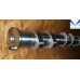 new camshaft in j3 engine carnival bongo-3 terracan 2002-12