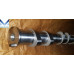 new camshaft in j3 engine carnival bongo-3 terracan 2002-12