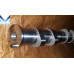 new camshaft in j3 engine carnival bongo-3 terracan 2002-12