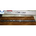 new camshaft in j3 engine carnival bongo-3 terracan 2002-12