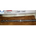 new camshaft in j3 engine carnival bongo-3 terracan 2002-12