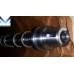 new camshaft in j3 engine carnival bongo-3 terracan 2002-12