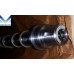 new camshaft in j3 engine carnival bongo-3 terracan 2002-12