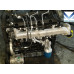 new engine diesel j3 vgt full for kia carnival sedona 2007-11