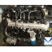 new engine diesel j3 vgt full for kia carnival sedona 2007-11