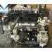 new engine diesel j3 vgt full for kia carnival sedona 2007-11