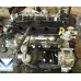 new engine diesel j3 vgt full for kia carnival sedona 2007-11