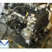 new engine diesel j3 vgt full for kia carnival sedona 2007-11