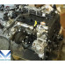 new engine diesel j3 vgt full for kia carnival sedona 2007-11