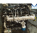 new engine diesel j3 vgt full for kia carnival sedona 2007-11