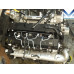 new engine diesel j3 vgt full for kia carnival sedona 2007-11