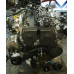 new engine diesel j3 vgt full for kia carnival sedona 2007-11