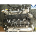 new engine diesel j3 vgt full for kia carnival sedona 2007-11