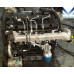 new engine diesel j3 vgt full for kia carnival sedona 2007-11
