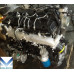 new engine diesel j3 vgt full for kia carnival sedona 2007-11