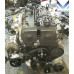 new engine diesel j3 vgt full for kia carnival sedona 2007-11