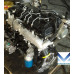 new engine diesel j3 vgt full for kia carnival sedona 2007-11