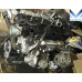 new engine diesel j3 vgt full for kia carnival sedona 2007-11