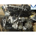 new engine diesel j3 vgt full for kia carnival sedona 2007-11